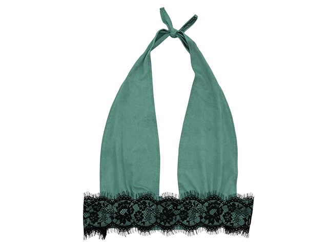 Ecommerce Product Photo Editing Tennessee
